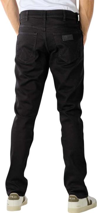 Actual product image Wrangler Greensboro (W32/L32)