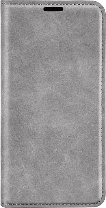 Actual product image Cover-Discount iPhone 16 Plus - Stand Flip Case Cover (Apple iPhone 16 Plus)