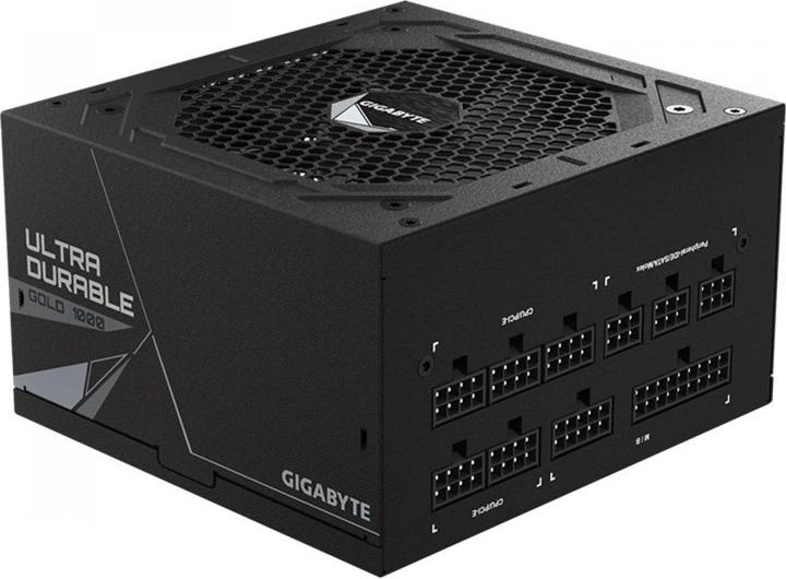 Image du produit Gigabyte UD1000GM (1000 W)