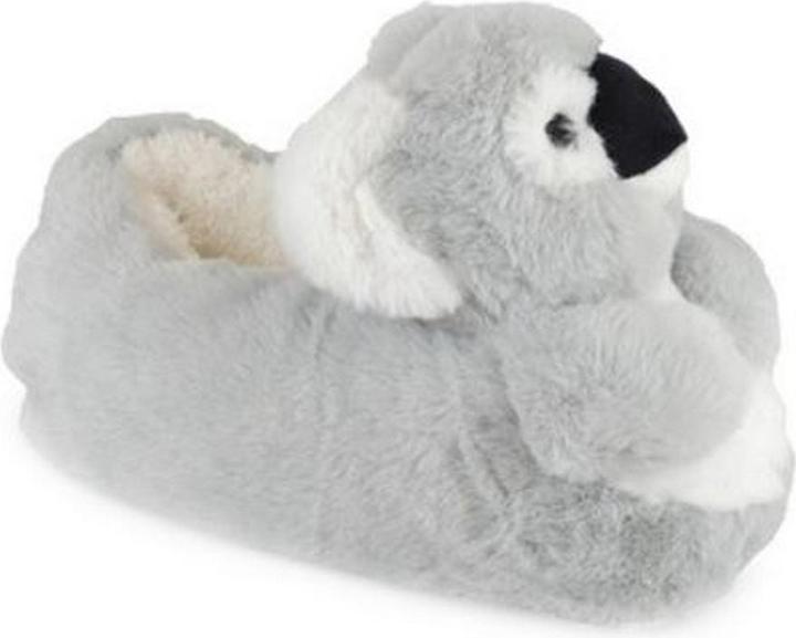 Generic Hausschuhe Koala (40.5)