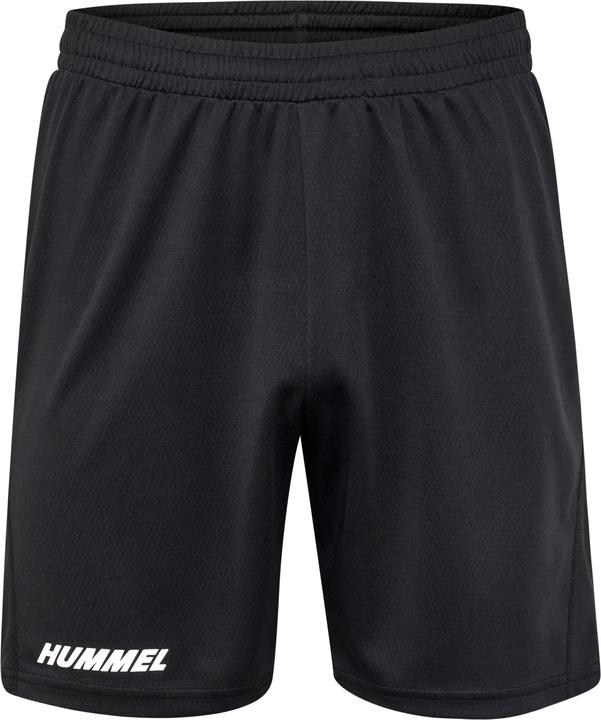 Produktbild hummel hmlMULTI PL SHORTS (L)