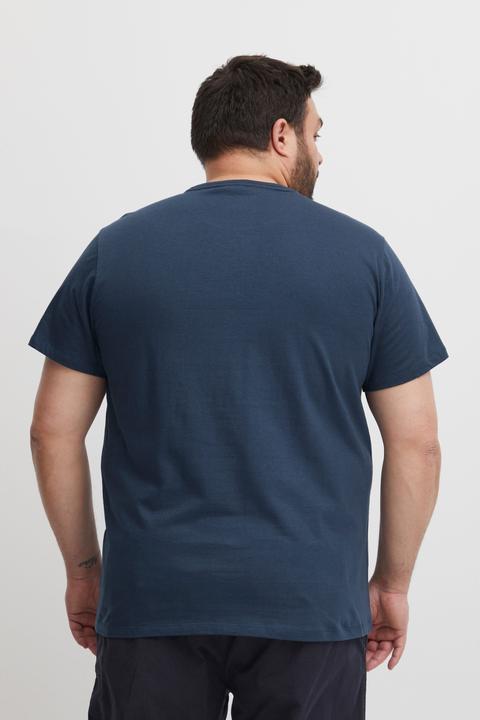 Actual product image Blend BHAbraham BT - 20716312 ME (5XL)