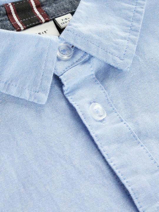 Immagine prodotto Name it Camicia di cotone (104)