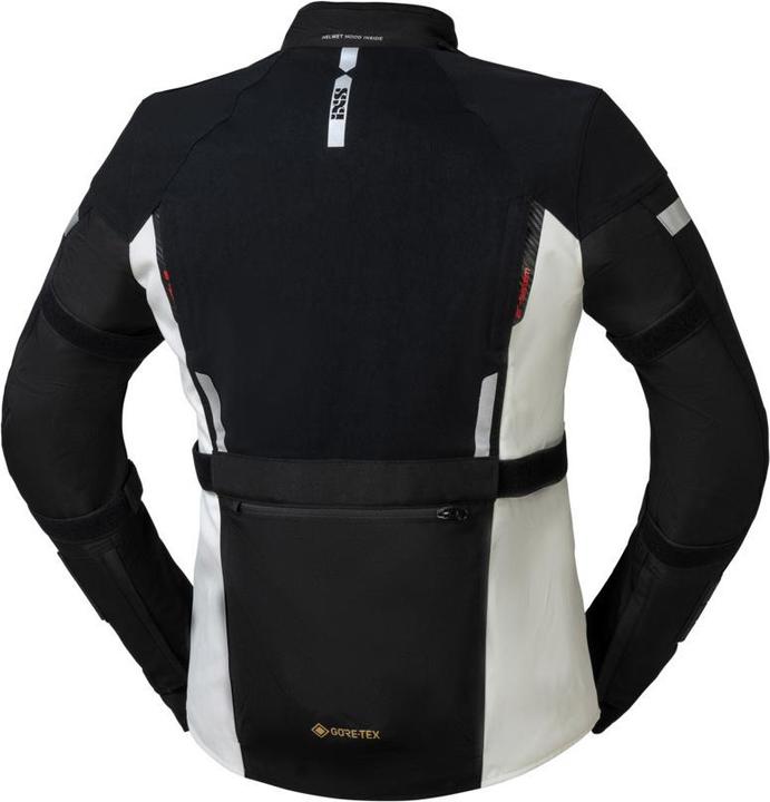 Produktbild iXS Tour Jacke Horizon-GTX (Herren, M)