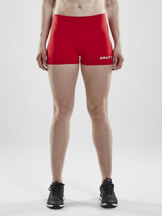 Produktbild Craft Squad Hotpants W (XS)