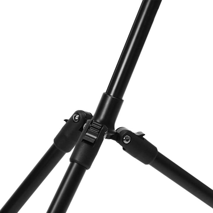 Actual product image Pivo Tripod (Metal)