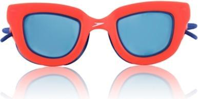 Produktbild Speedo Kids Sunny G Seasiders (One Size)