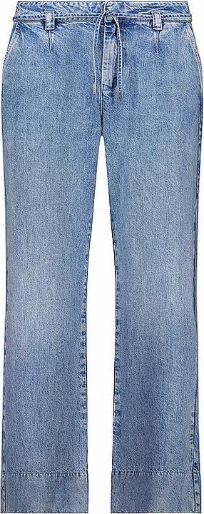 Image du produit Monari Culotte (38)
