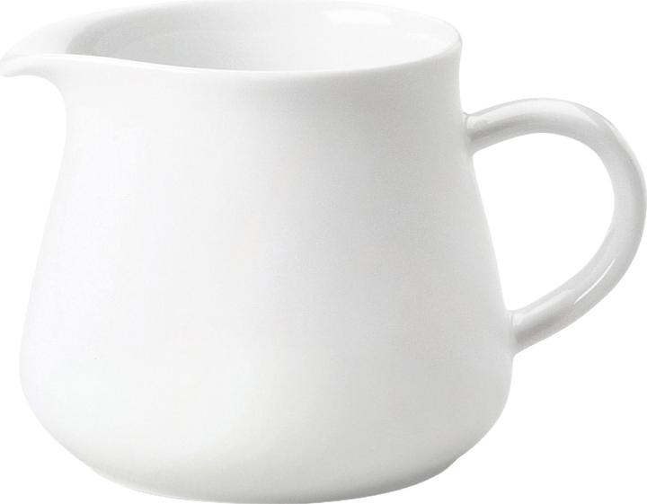 Image du produit Kahla Petite cruche Five Senses (0.48 l)