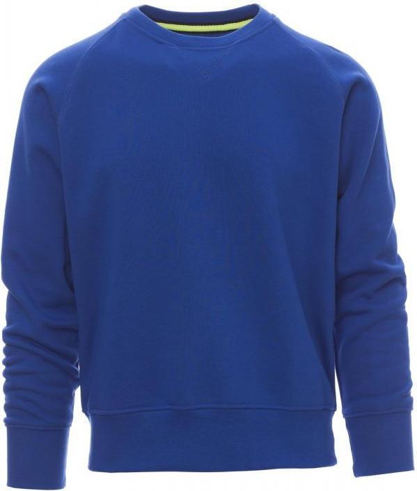 Produktbild Payper Sweatshirt (S)