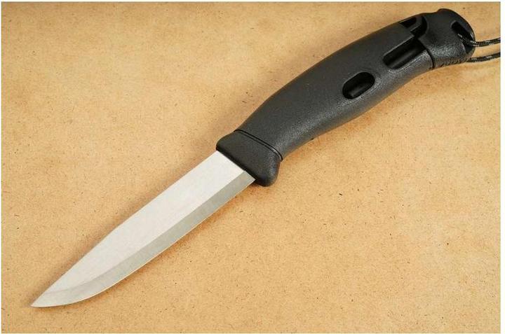 Produktbild Morakniv Companion Spark (10.41 cm)