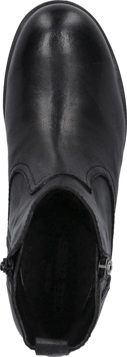 Actual product image Josef Seibel 76520-VL160 (42)