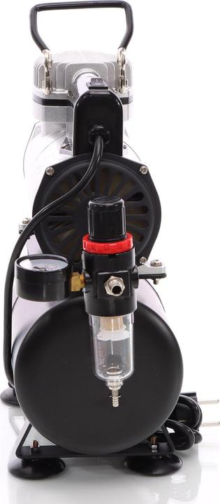Image du produit Wiltec AF186 (4 bar, 3 l)