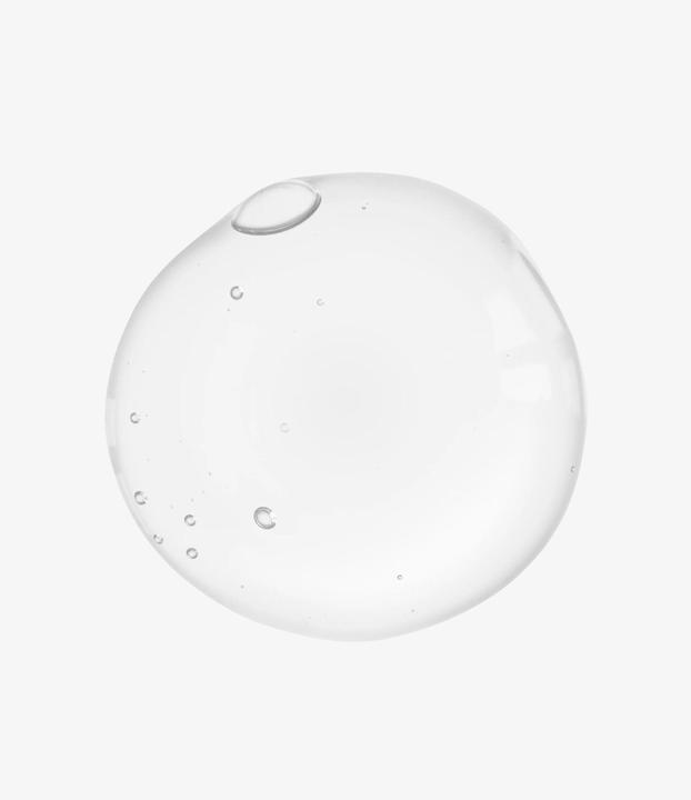 Image du produit Bynacht Sérum Ultra Repair Post Laser & Procedure (30 ml)