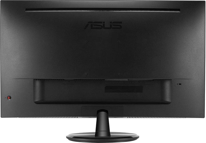 Produktbild ASUS Vp28uqg (3840 x 2160 Pixel, 28")