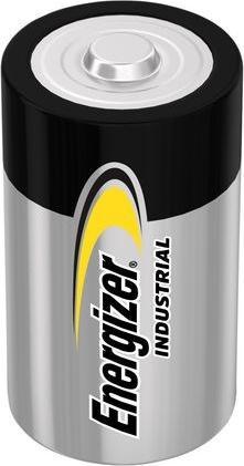 Image du produit Energizer LR14 / 1.5 V (C) (1 pcs, C)