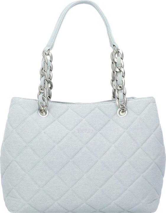 Immagine prodotto Replay Borsa a tracolla da 40 cm