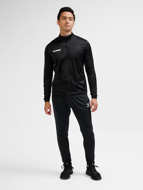 Immagine prodotto hummel Pantaloni Da Allenamento Hmlessential (3XL)