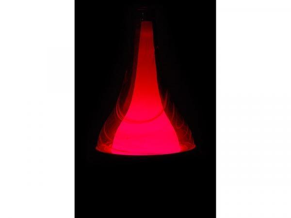 Produktbild Carlo Milano Aroma-Diffusor