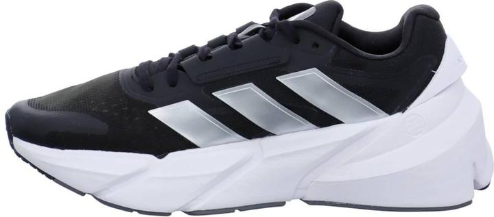Actual product image adidas Adistar 2 (39 1/3)