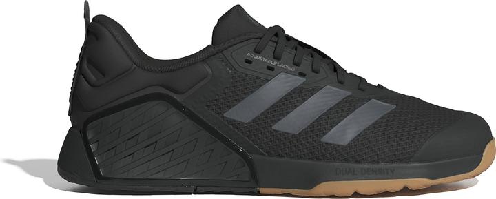 Immagine prodotto adidas Dropset 3 (42)