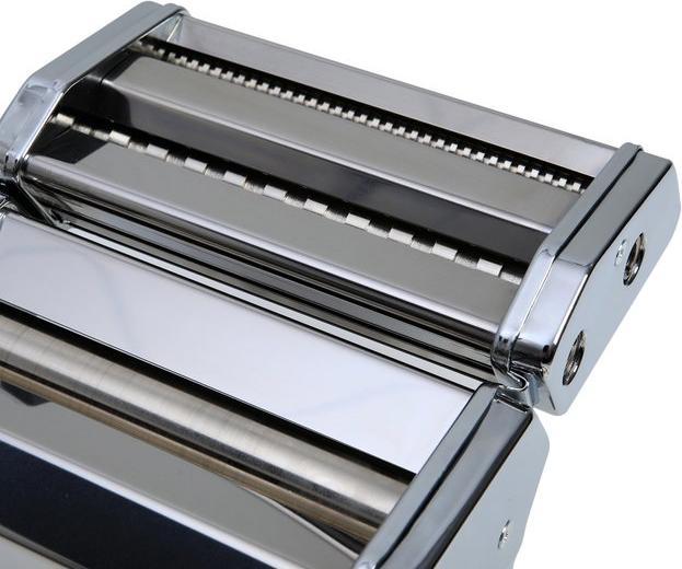 Produktbild Axentia Nudelmaschine