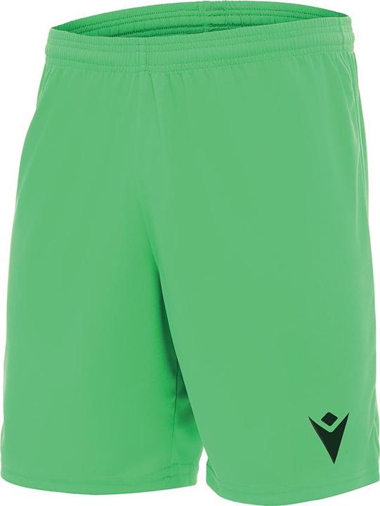 Actual product image Macron mesa hero (M)
