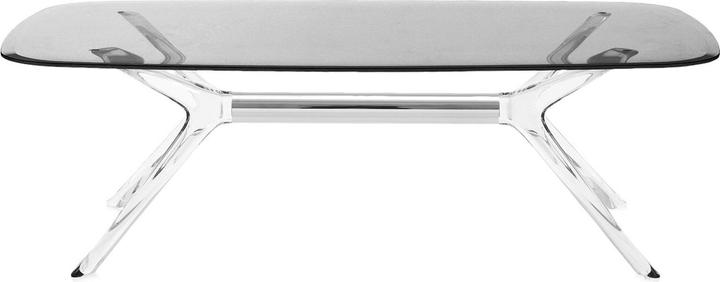 Image du produit Kartell Blast (130 x 40 x 80 cm)