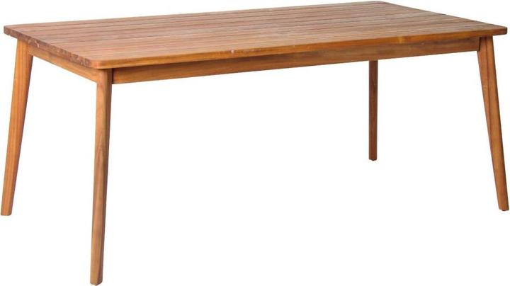 Atacama (180 cm)