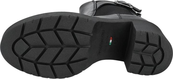 Produktbild Nero Giardini Stiefelette (41)