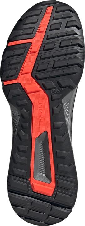 Actual product image adidas Terrex Soulstride RAIN.RDY (46.5, 47)