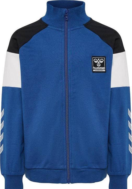 Immagine prodotto hummel hmlYUKIO GIACCA CON ZIP (146)
