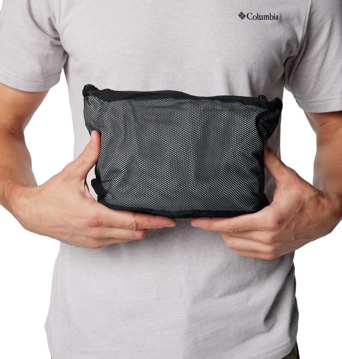 Image du produit Columbia Imperméable II (M)