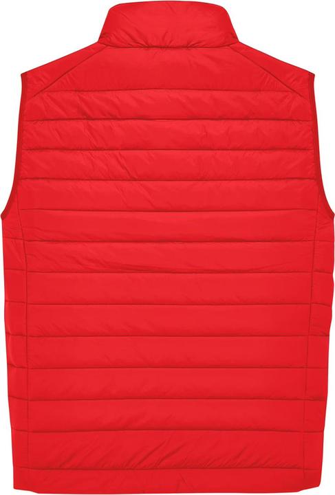 Produktbild B&C Reset Weste (XXL)