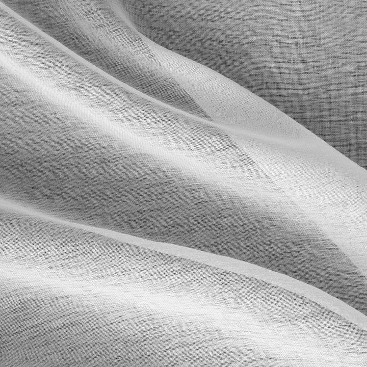 Produktbild Eurofirany Fir (140 x 270 cm)