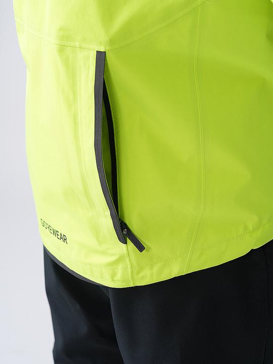 Immagine prodotto Gore Wear Radjacke Glidewheel GTX (S)