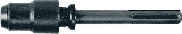 Actual product image DeWalt Adapter drill chuck SDSmax to SDSplus DT6830QZ