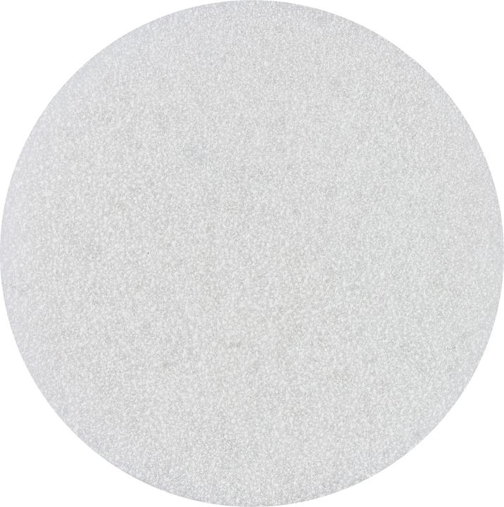 Produktbild Bosch Professional Zubehör EXPERT N880 Vliesscheibe für Exzenterschleifer, 150 mm, Reinigung (Reinigung)