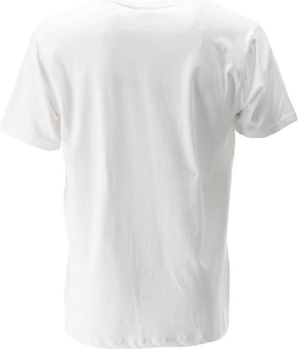Produktbild Spalding T-Shirt Logo Men SS23 (XL)