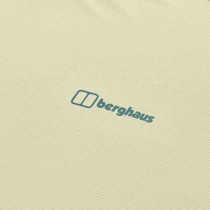 Produktbild Berghaus 24/7 Tech Basecrewss (3XL)