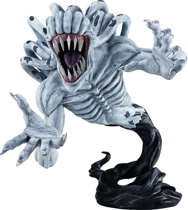Produktbild Good Smile Company Jujutsu Kaisen