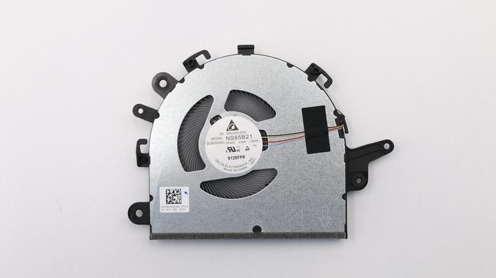Produktbild Lenovo System FAN L 81MV