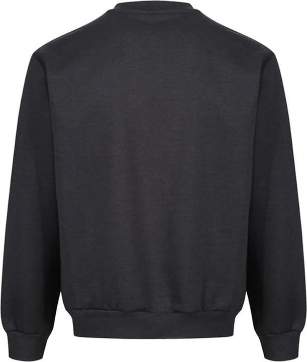 Image du produit Iron Mountain - Sweat - Homme (4XL)