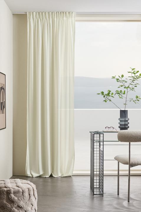 Actual product image Jotex Savannah (140 x 300 cm)