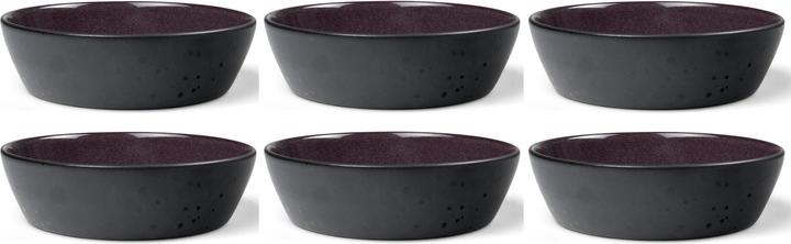 Schale (18 cm, 1.20 l, 6 x)