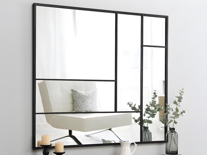 Image du produit Ozaia Maldonia (130 x 150 cm)