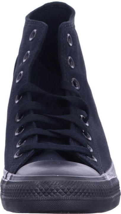 Produktbild Converse As Core (43)