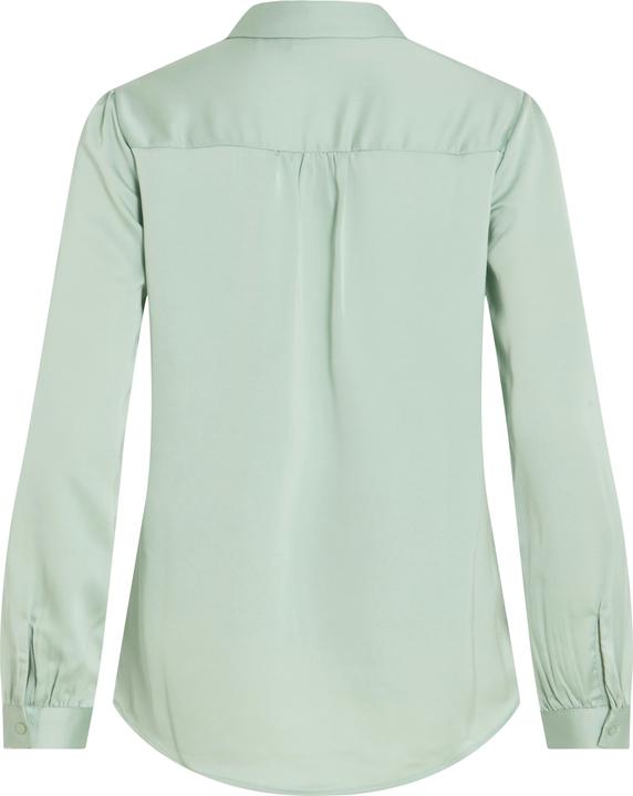 Actual product image Vila Long sleeve shirt (38)