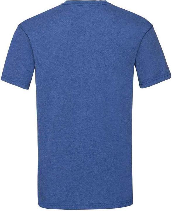 Image du produit Fruit of the Loom - T-shirt VALUEWEIGHT - Homme (M)