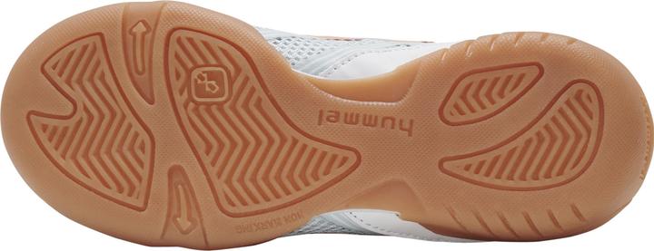 Image du produit hummel Root Elite Jr Lc (30)